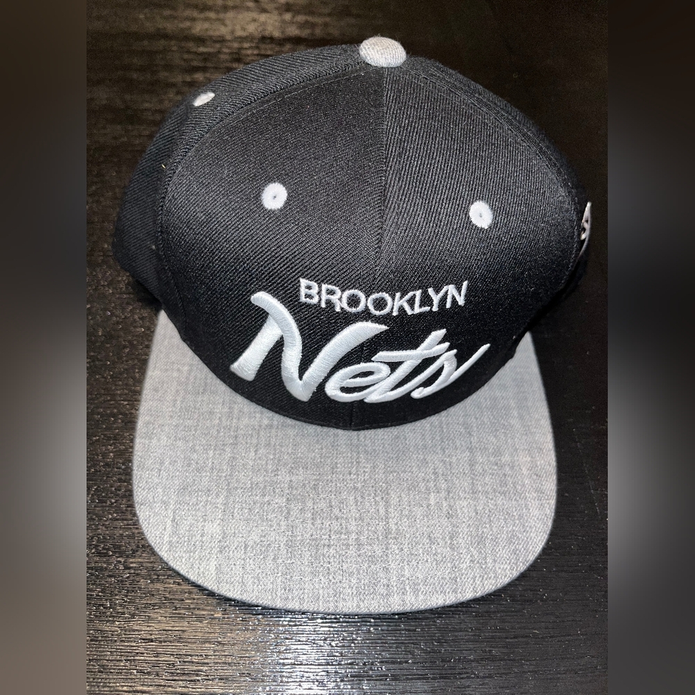 Brooklyn Nets
